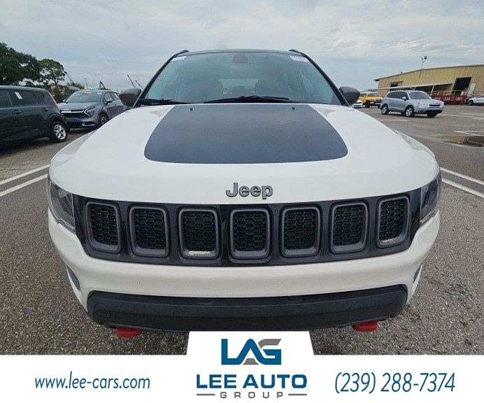 jeep all-new compass 2017 3C4NJDDB4HT607233 image jeep all-new compass 2017 3C4NJDDB4HT607233 image